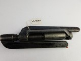 38-56 Win Model 1888 loading tool - 1 of 2