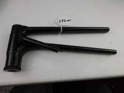 38-56 Win. Model 1891 reloading tool