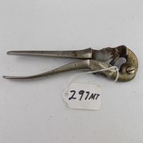 44-45 Rem. re-decapping tool - 1 of 2