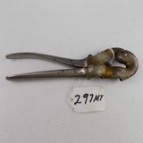 44-45 Rem. re-decapping tool - 2 of 2