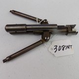 45-70 Pope style re-decapper - 1 of 2