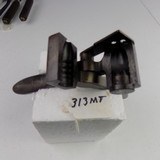 52 cal. Civil War iron mold - 3 of 3