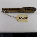 31 cal. Colt mold - 1 of 2