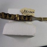 31 cal. Colt mold - 2 of 2