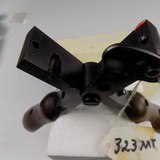 32 S&W double cavity mold - 3 of 3