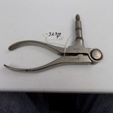 30 US Ideal #3 loading tool - 1 of 2