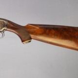 Win. Engraved Model 12 - 3 of 9