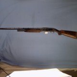 Win. Engraved Model 12 - 9 of 9