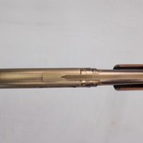 Win. Engraved Model 12 - 6 of 9