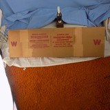 Win. Engraved Model 12 - 7 of 9