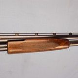 Win. Engraved Model 12 - 5 of 9