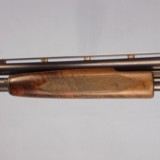 Win. Engraved Model 12 - 2 of 9