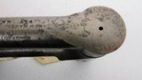 Win. 1891 Tool - 2 of 2