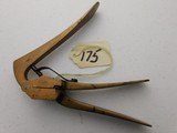 German recapping tool - 2 of 2