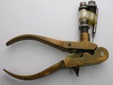 Modern Bond 30-06 loading tool - 3 of 3