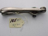 Ideal re-decapper for 28-30 Stevens - 2 of 2