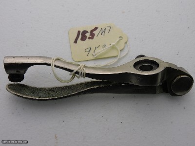 Ideal re-decapper for 28-30 Stevens