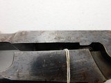 Win. Model 1880 45-60 cal. reloading tool - 2 of 3