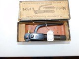 Win. Model 1894 40-65 reloading tool - 2 of 2