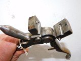 Ideal 25-20 SS reloading tool with mold - 2 of 2