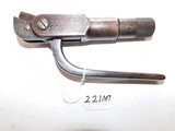 Win. Model 1894 30 Gov. loading tool - 1 of 1