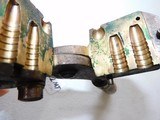 30 cal. double cavity mold - 2 of 2