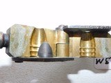 58 cal. brass mold - 2 of 2