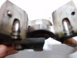 303 Savage mold - 2 of 2