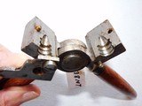 Ideal mold for S&W - 2 of 2