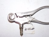 22-15-60 Stevens Ideal #3 loading tool - 2 of 2