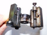 28-30-120 Ideal mold - 3 of 3