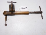 Pope brass lube pump - 2 of 2