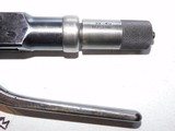 32-40 Win. 1894 loading tool - 2 of 2