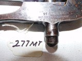 25-20 SS Win. Model 1882 loading tool - 2 of 2
