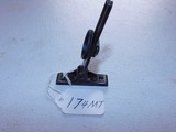 Stevens #102 tang sight - 2 of 2