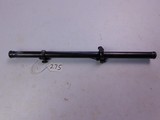 Stevens #475 6X scope - 3 of 3