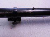 Stevens #338
3.5X scope - 2 of 3