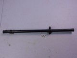 Stevens #338 3.5X Scope - 3 of 3