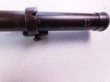 Stevens #468 6-8X scope - 2 of 3