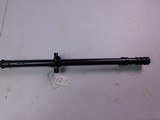 Lyman 5A target scope - 3 of 3