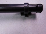 Stevens Model 141 Target Scope - 2 of 3