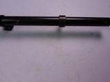 Stevens Model 161 6X scope - 2 of 3