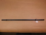 Stevens #460 8X scope - 3 of 3