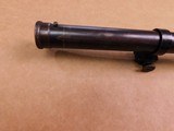 Stevens #625 6X scope - 2 of 3