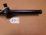 Stevens #625 6X scope