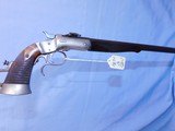 Stevens Conlin Model 38 - 5 of 6