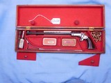 Stevens Old Model Pocket Rifle - 2 of 4