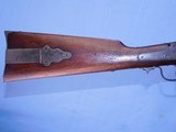 Sharps New Model 1863 SRC - 8 of 9
