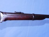 Sharps New Model 1863 SRC - 9 of 9