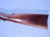 Sharps New Model 1863 SRC - 3 of 9